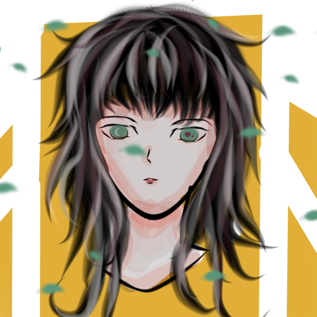 Iruka