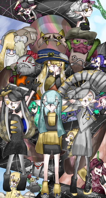 あさってのあと