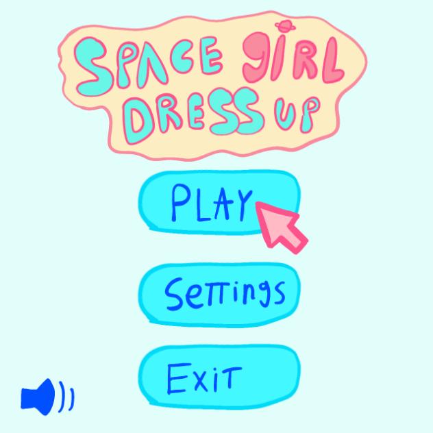 Was supposed to be something