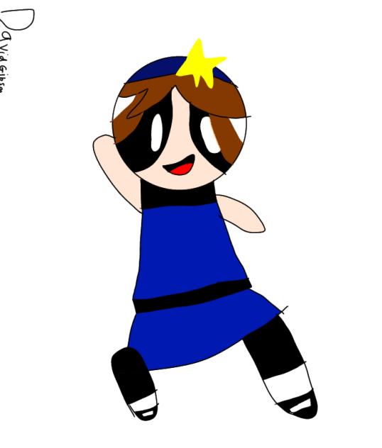 Fanart for LooLooStar