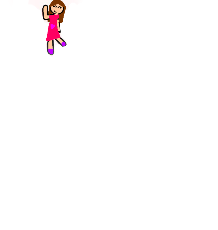 just something I made - ibisPaint