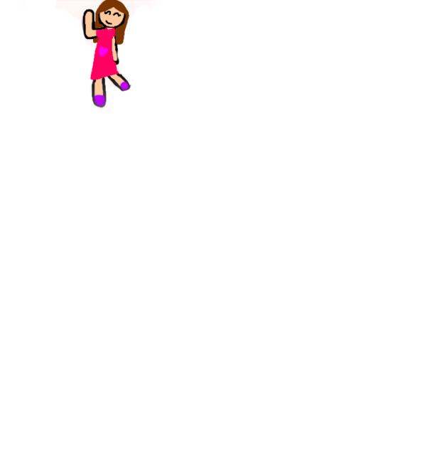 just something I made - ibisPaint