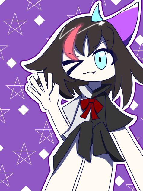 誕生日おめでとうございます！