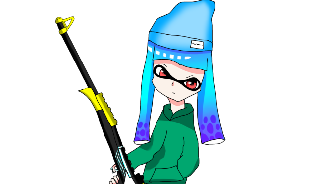 あいこん