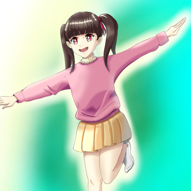 無題276 - ibisPaint