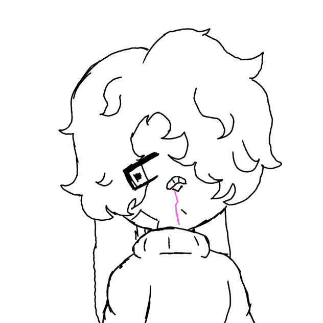 another random post