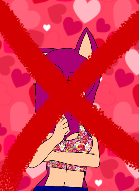 Olivia The Cute Sweet HedgeHog2