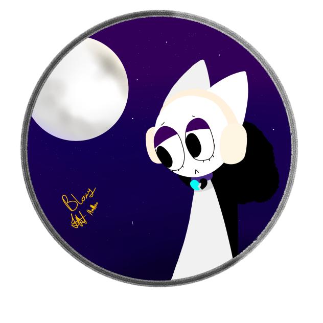 pfp