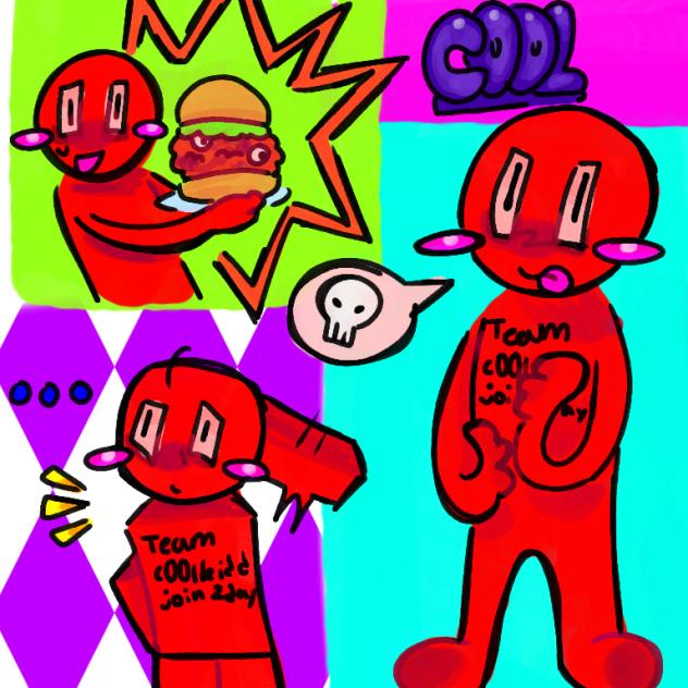 ꓅ꍟꋫꁒ ꏸ00꒒ꀗꂑꁕꁕ ꀭꆂꂑꁹ ꓅ꆂꁕꋫꐟ!