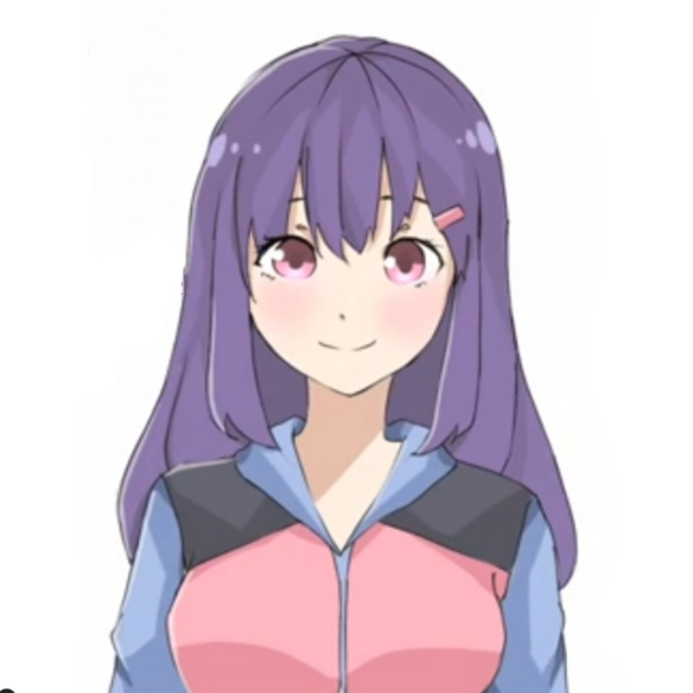 animeアニメ