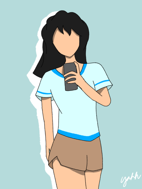 Vector Art 2