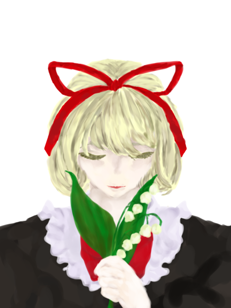 medicine melancholy(加工なし)