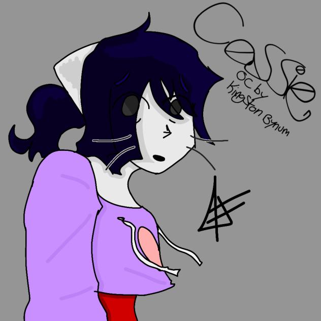 commision9
