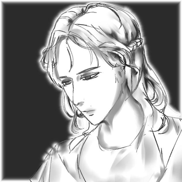Day 55 Drawing challenge