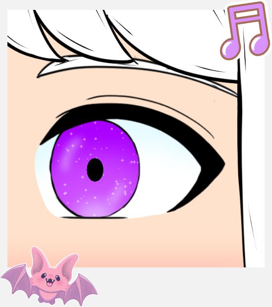Eye Photo v8