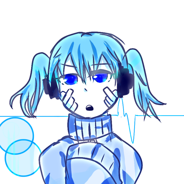 すーぱーでんのうしょうじょ