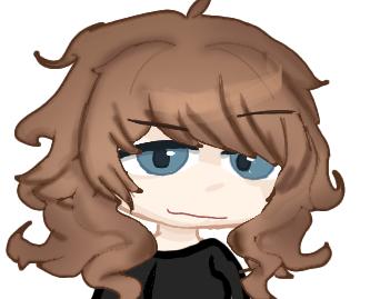 gacha edit but bad