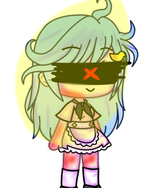 162 sin título - ibisPaint