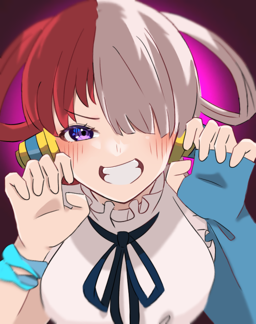 ウタ