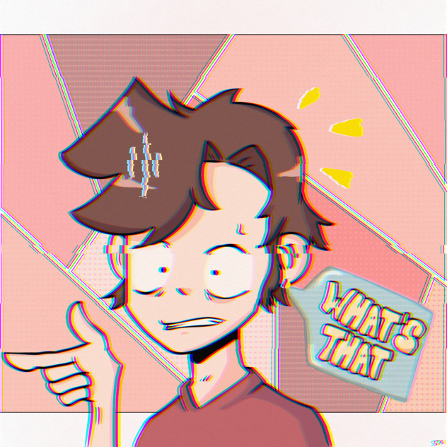 222 sin título - ibisPaint