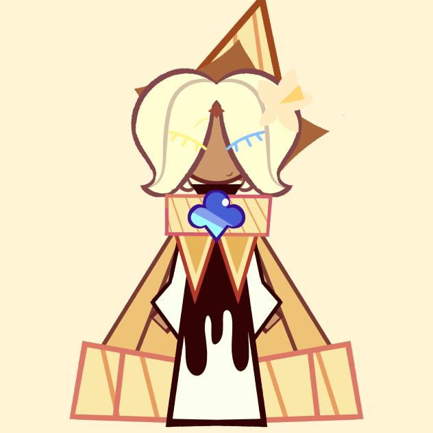 vanillyyyyy