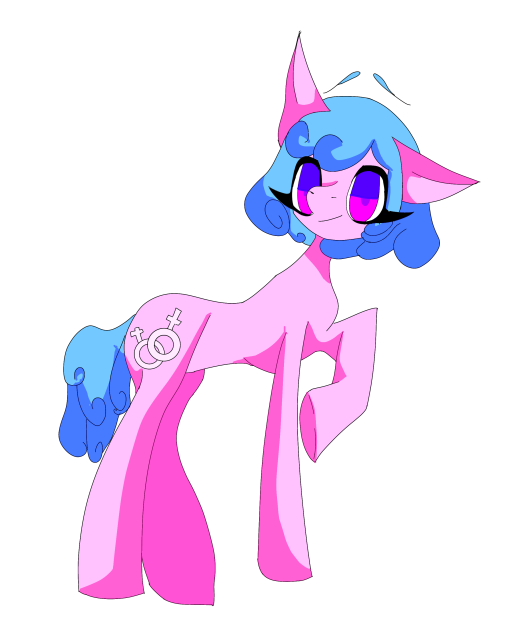 Art trade =Trans