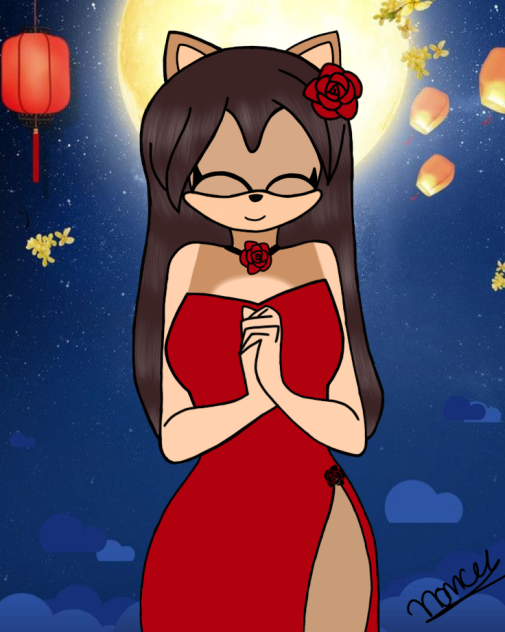 207 sin título - ibisPaint