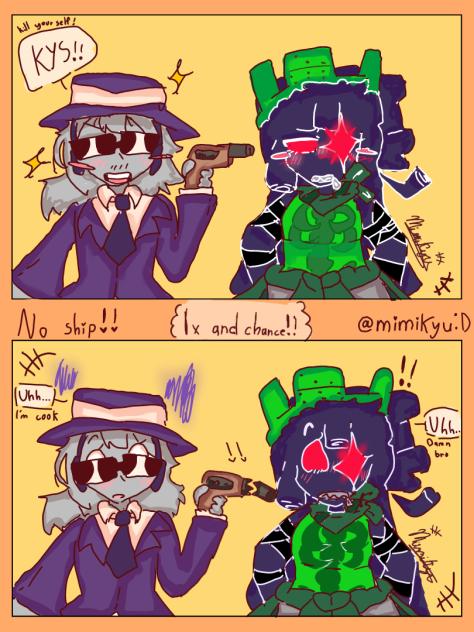 MOREE CÓMIC YEEEY!!