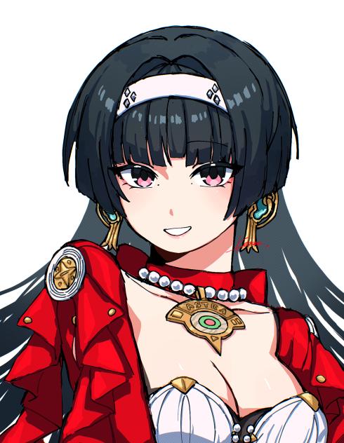 ★ゼロ様 イラスト 専用ページ★ ZZZアストラ - ibisPaint