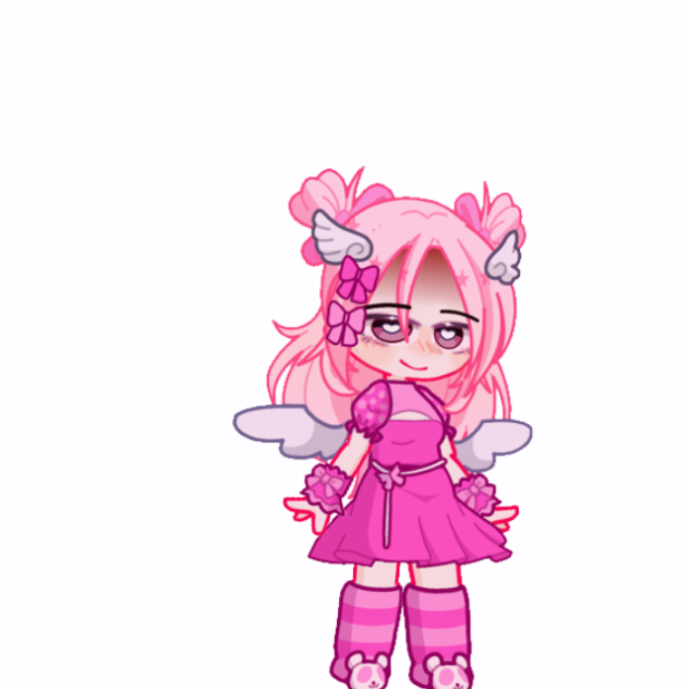 Strawbery-chan