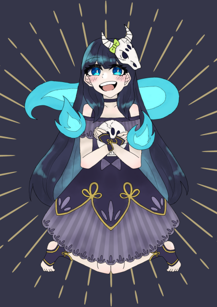 ⭐️めめです もこ田めめめ🐏新曲MV投稿‼️ (@mokomeme_ch) / Posts / X