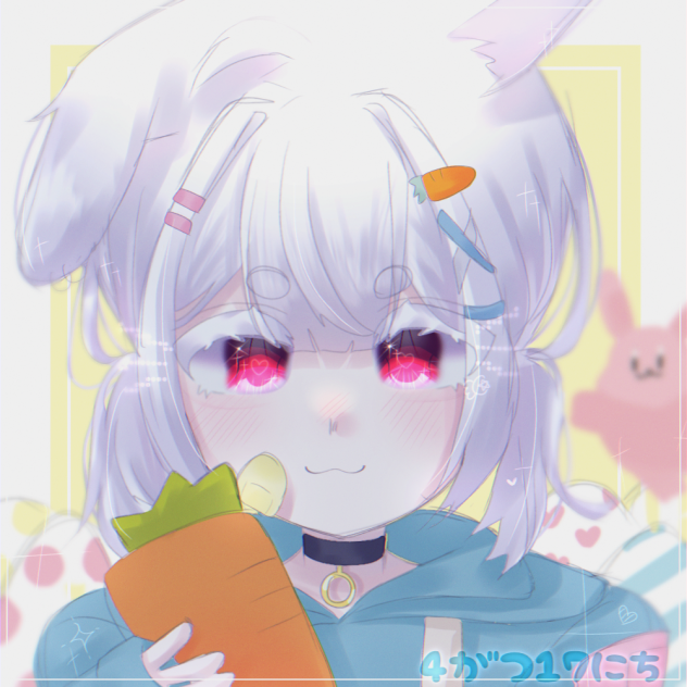 いーすたー