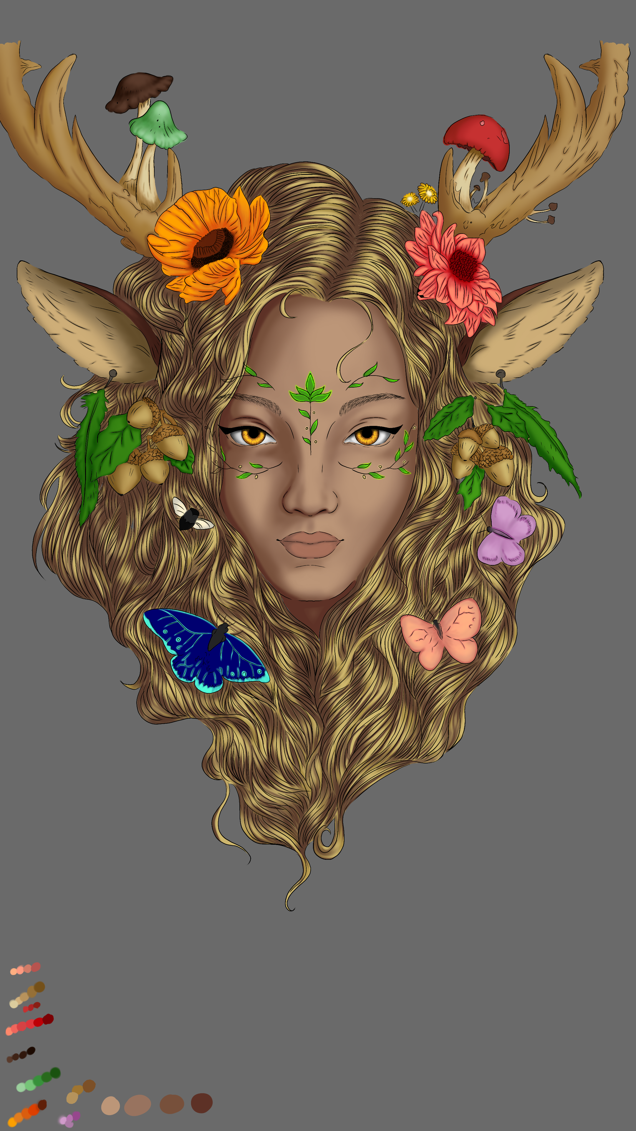 46 Sem Título - ibisPaint