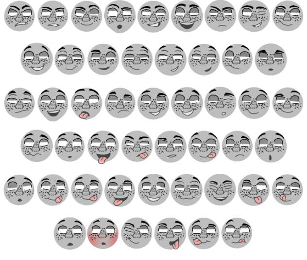Cole’s faces 3-3