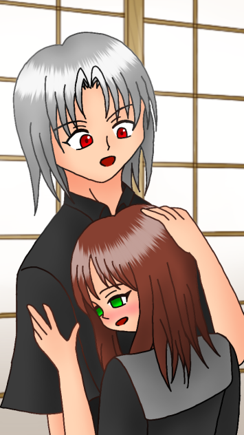 きつねのコンピューター  きつね、やらかす(^_^;)