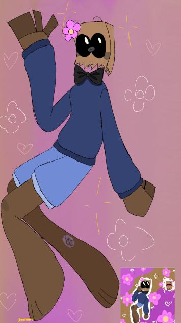 for spore