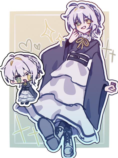無題1004