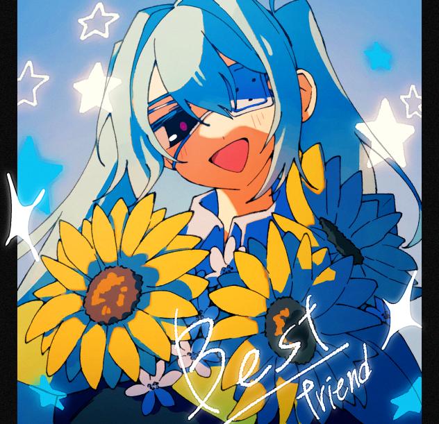 モニタリングBF