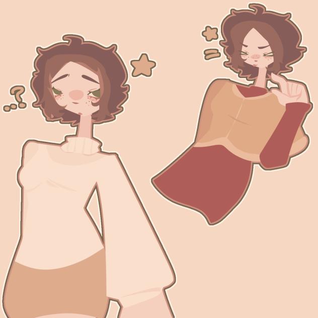 yanaiii !! ★