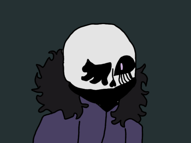 I'm still practicing animation