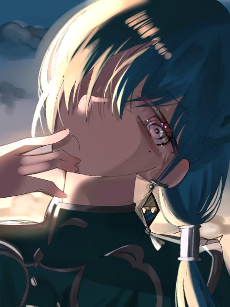 美味しい文化交流