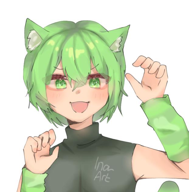 Katoko'sDTIYS!