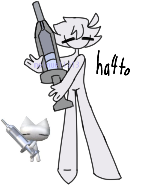 Untitled68 - ha4to