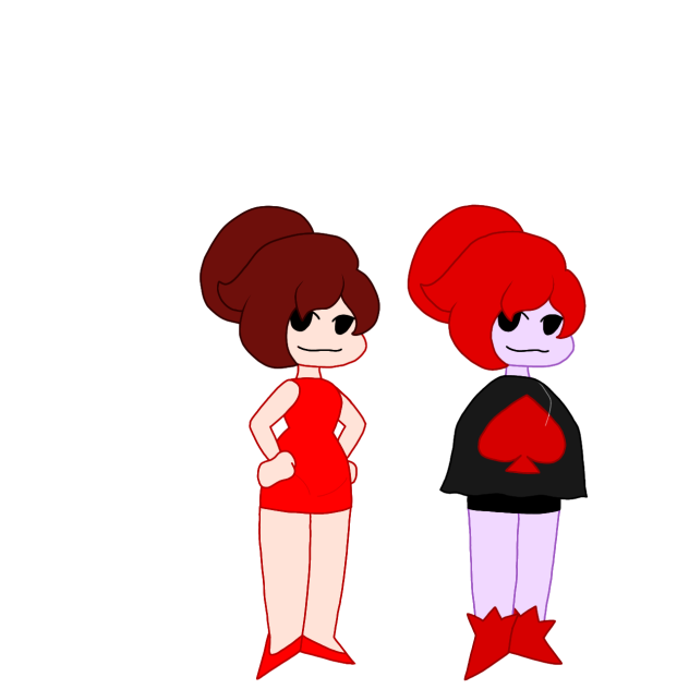 gf