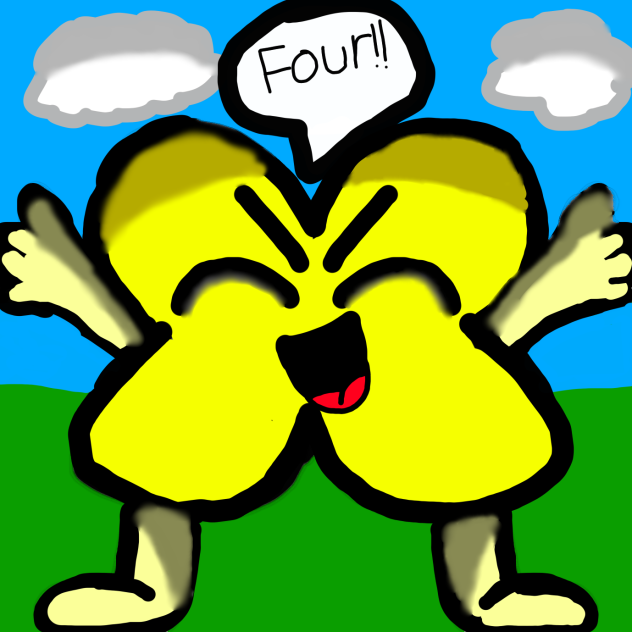 Bfdi x