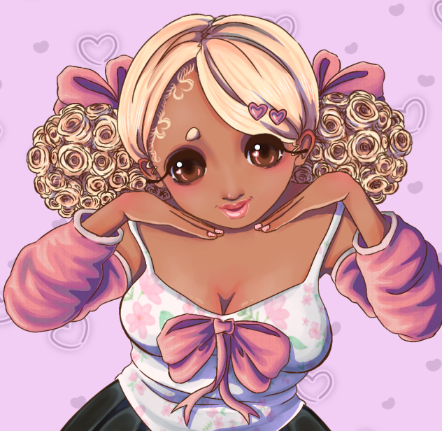 ibisPaint