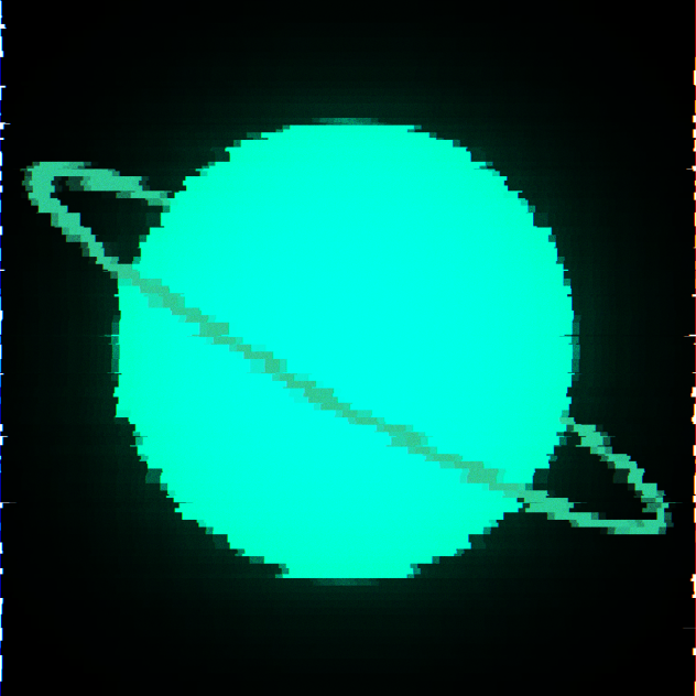 ⚠️New Planet Has Been Found⚠️