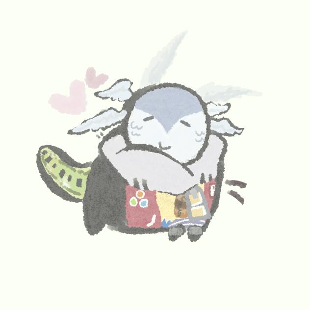 L o a f.