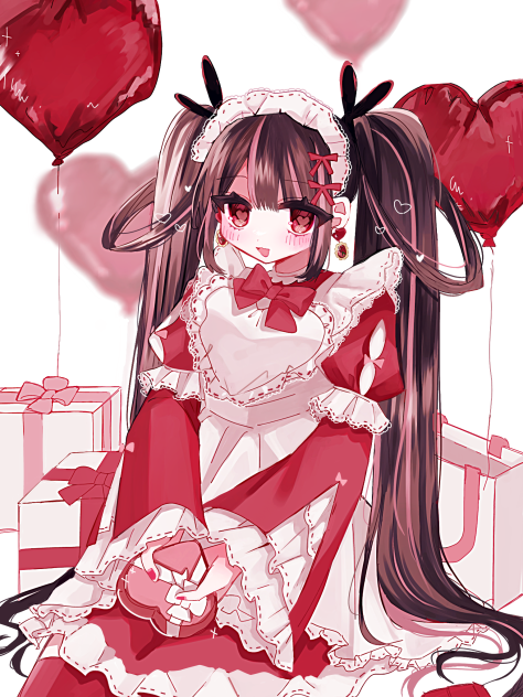 無題1464