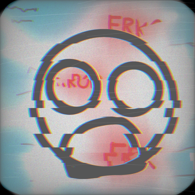 A-404